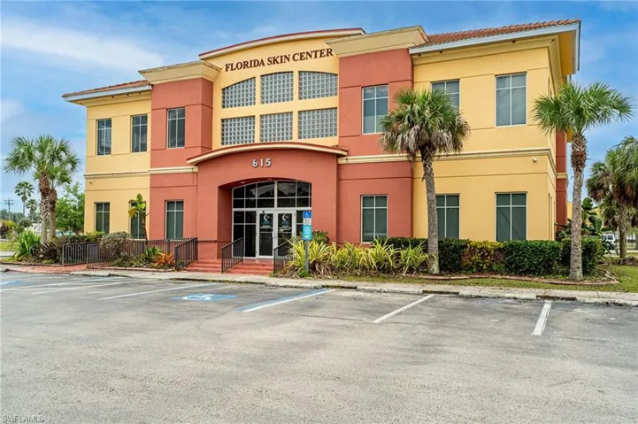 615  Williams  AVE, Lehigh Acres, FL 33971