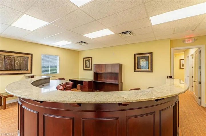 615  Williams  AVE, Lehigh Acres, FL 33971