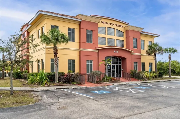 615  Williams  AVE, Lehigh Acres, FL 33971