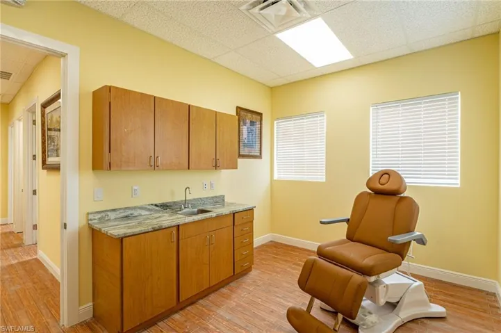 615  Williams  AVE, Lehigh Acres, FL 33971