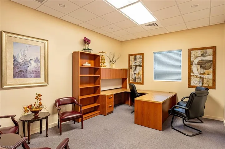 615  Williams  AVE, Lehigh Acres, FL 33971