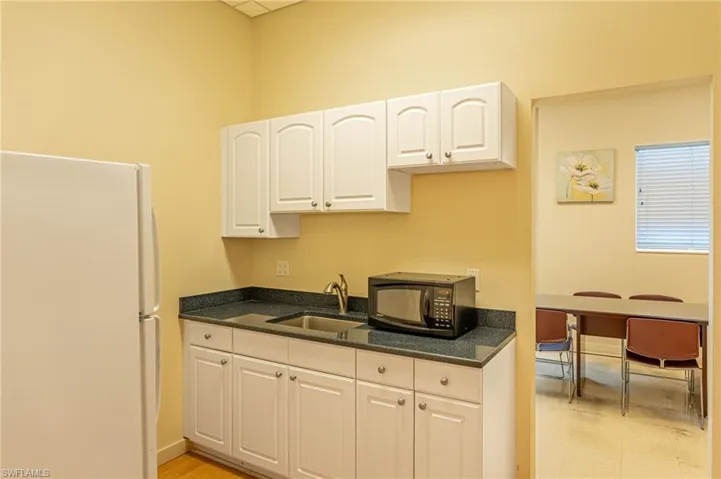 615  Williams  AVE, Lehigh Acres, FL 33971