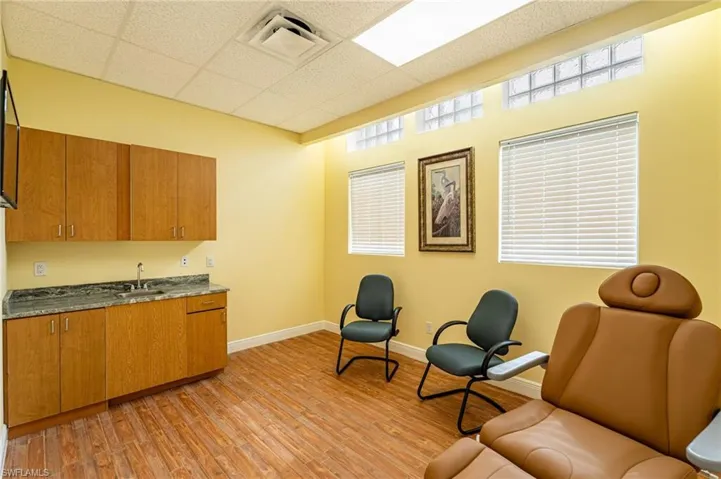 615  Williams  AVE, Lehigh Acres, FL 33971