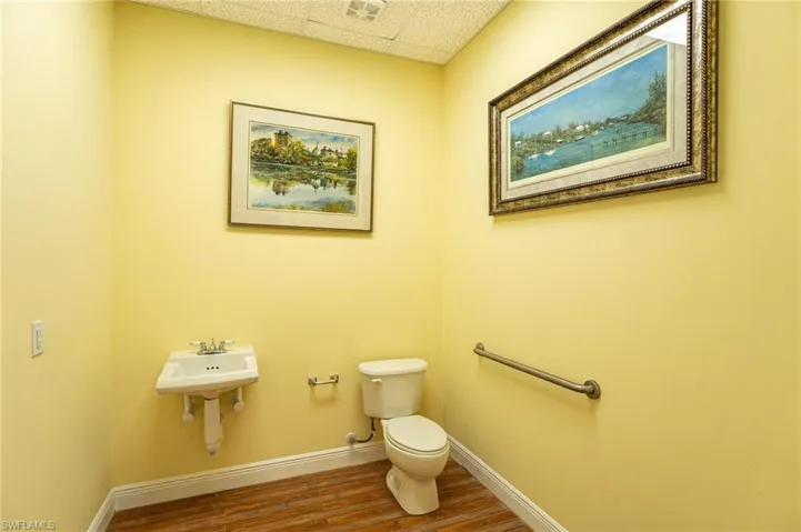 615  Williams  AVE, Lehigh Acres, FL 33971
