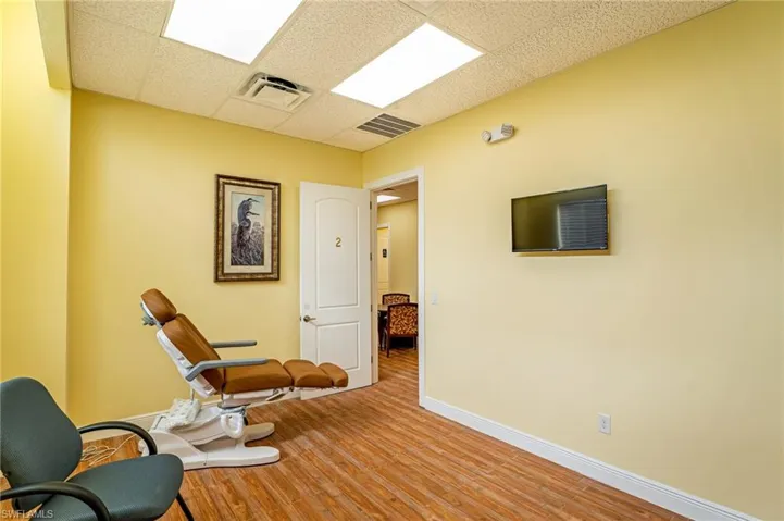 615  Williams  AVE, Lehigh Acres, FL 33971
