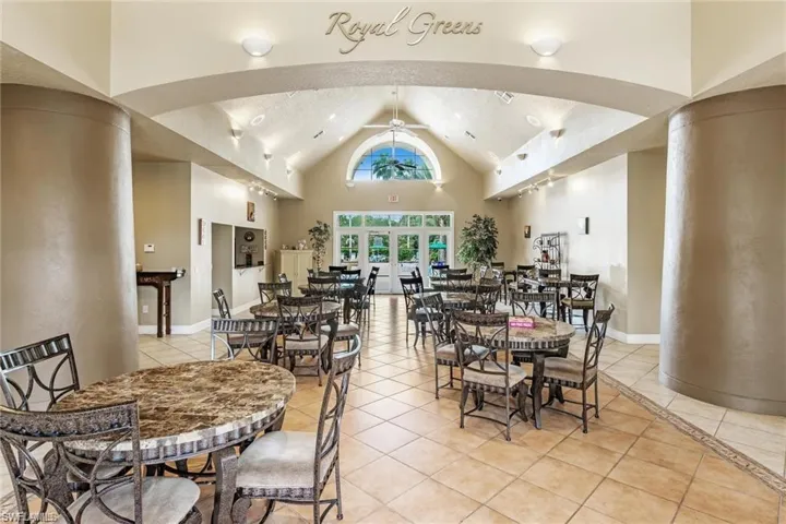 11510  Villa Grand  , Fort Myers, FL 33913
