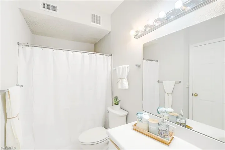 11510  Villa Grand  , Fort Myers, FL 33913