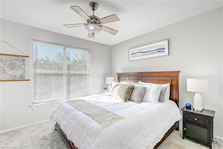 11510  Villa Grand  , Fort Myers, FL 33913