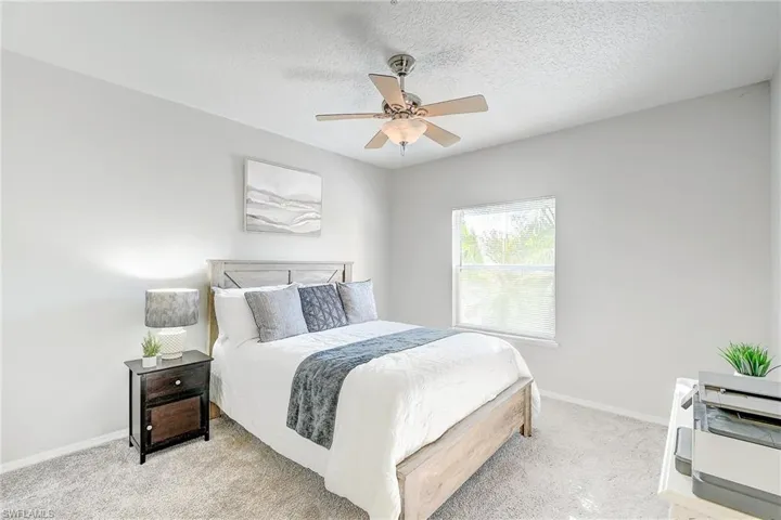 11510  Villa Grand  , Fort Myers, FL 33913