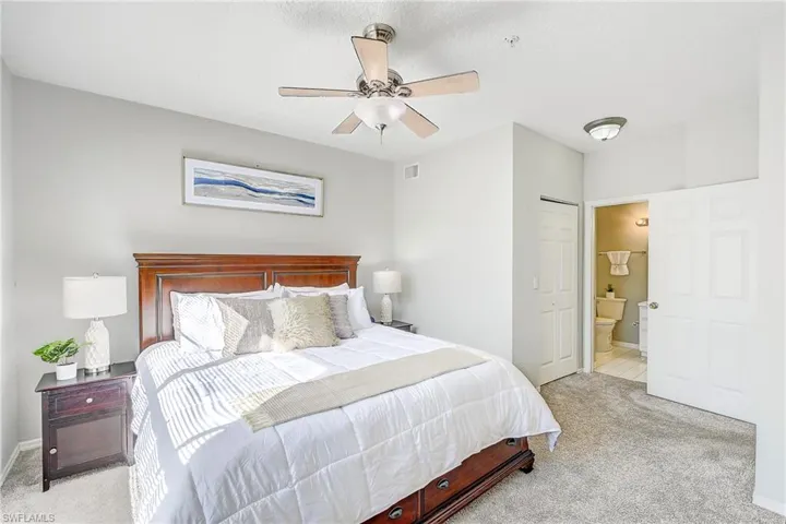 11510  Villa Grand  , Fort Myers, FL 33913