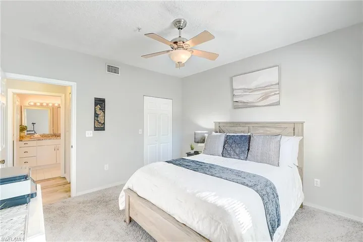 11510  Villa Grand  , Fort Myers, FL 33913