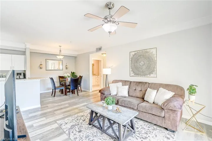 11510  Villa Grand  , Fort Myers, FL 33913