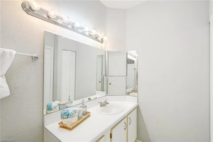 11510  Villa Grand  , Fort Myers, FL 33913