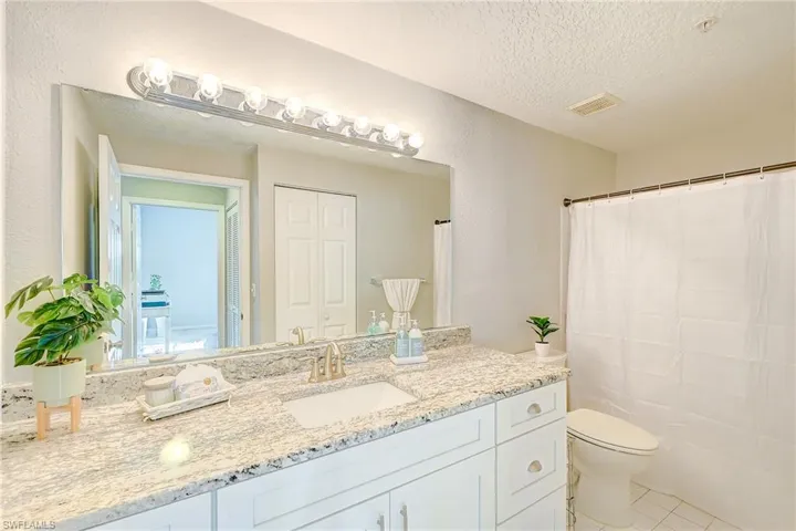 11510  Villa Grand  , Fort Myers, FL 33913