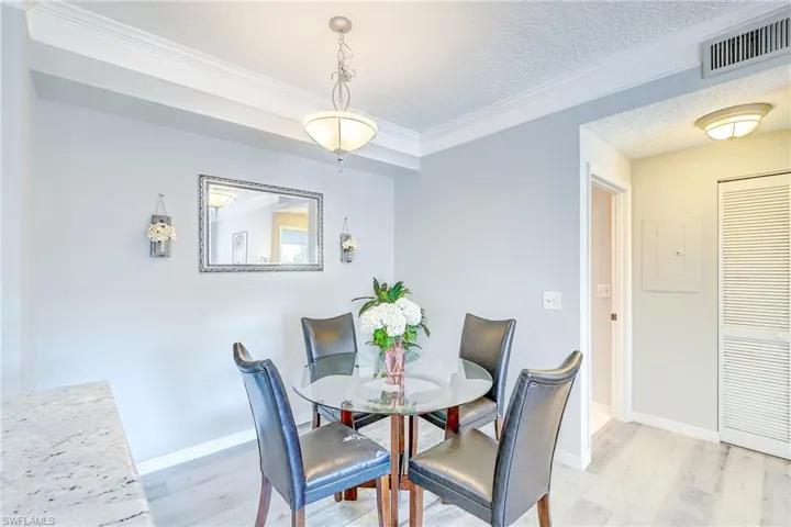 11510  Villa Grand  , Fort Myers, FL 33913