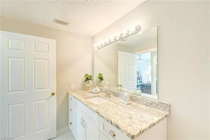 11510  Villa Grand  , Fort Myers, FL 33913