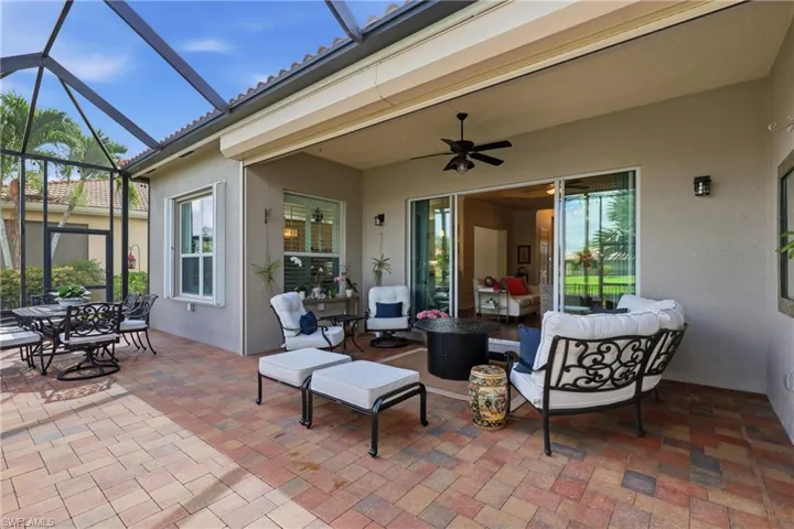 6631 Monterey Pt, Naples, Florida 34105