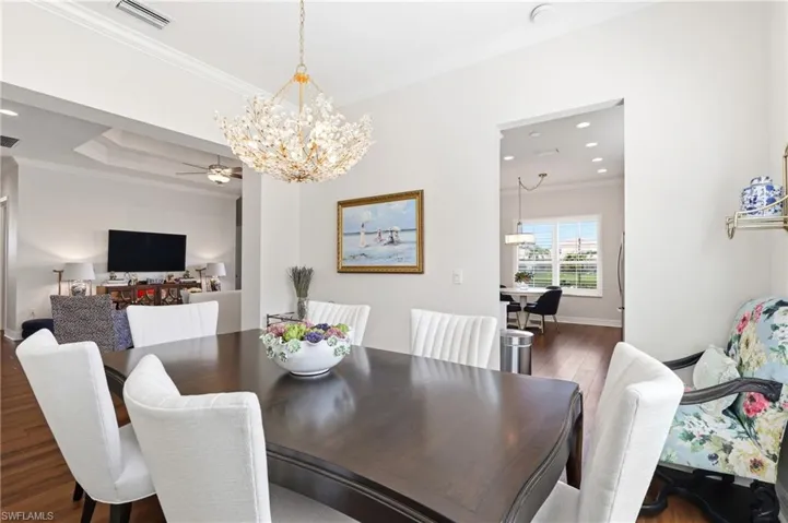6631 Monterey Pt, Naples, Florida 34105