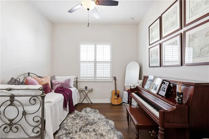 6631 Monterey Pt, Naples, Florida 34105
