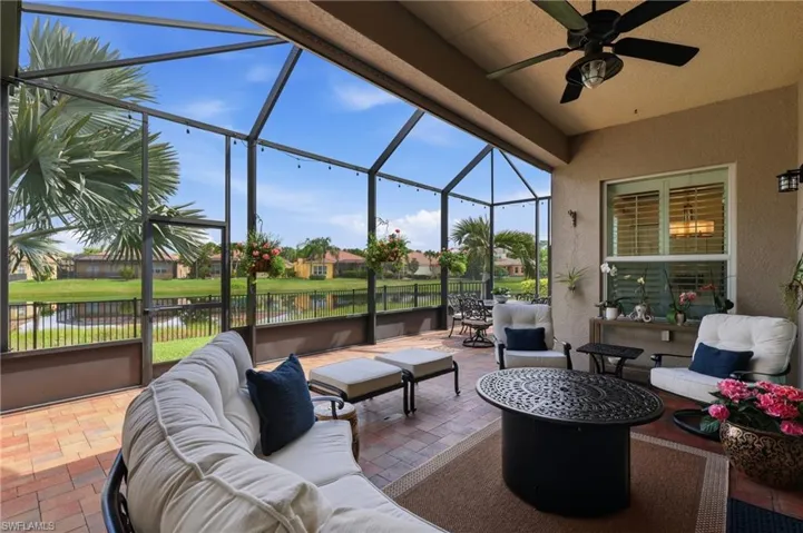 6631 Monterey Pt, Naples, Florida 34105