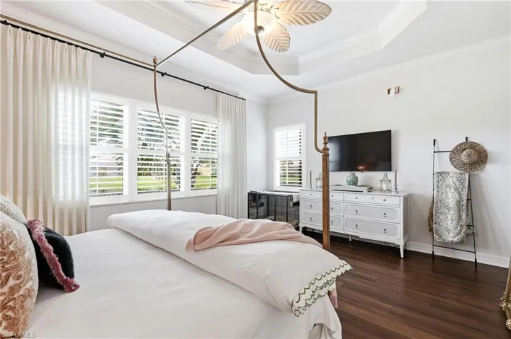 6631 Monterey Pt, Naples, Florida 34105