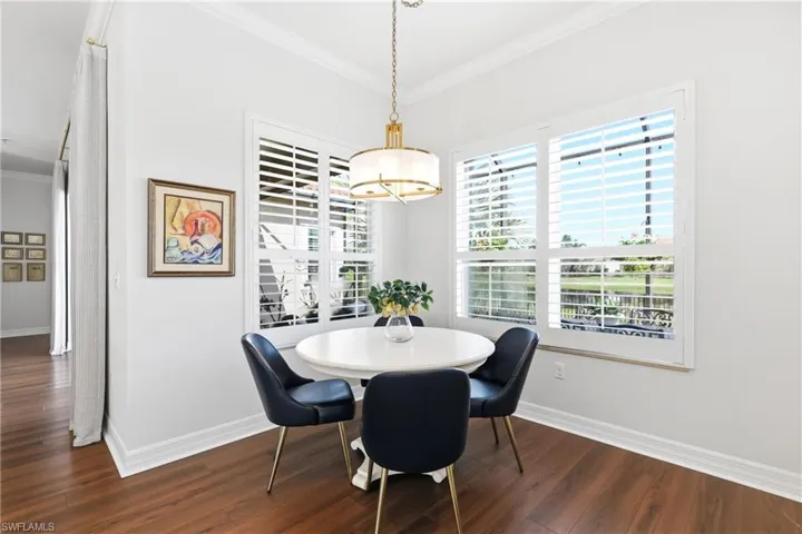 6631 Monterey Pt, Naples, Florida 34105