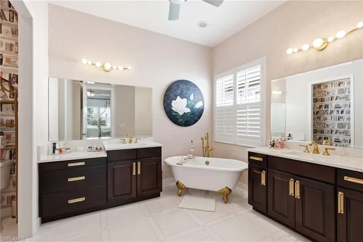 6631 Monterey Pt, Naples, Florida 34105