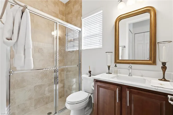 6631 Monterey Pt, Naples, Florida 34105