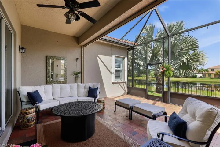 6631 Monterey Pt, Naples, Florida 34105