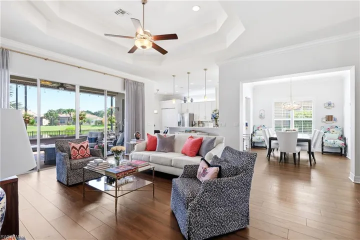 6631 Monterey Pt, Naples, Florida 34105
