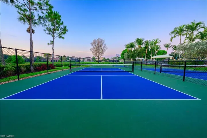 6631 Monterey Pt, Naples, Florida 34105
