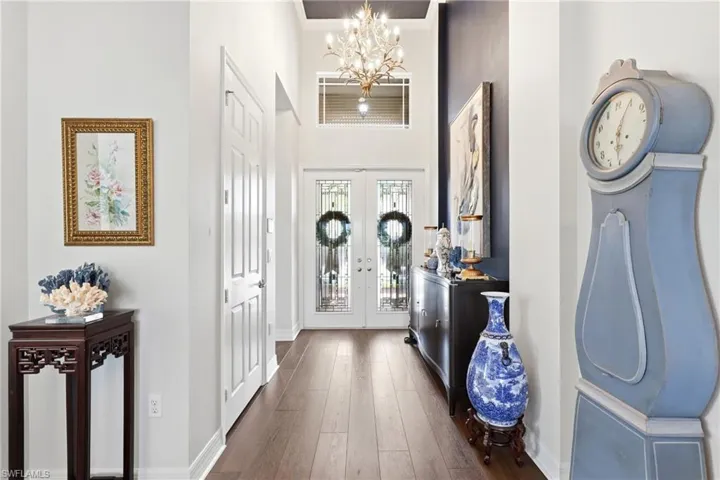 6631 Monterey Pt, Naples, Florida 34105