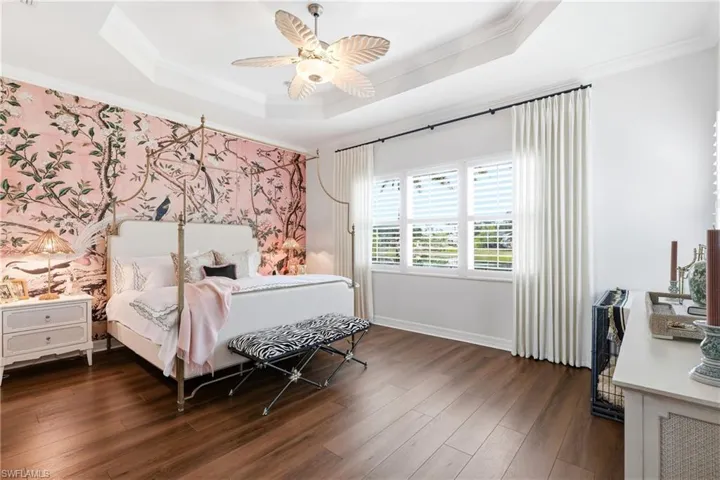 6631 Monterey Pt, Naples, Florida 34105
