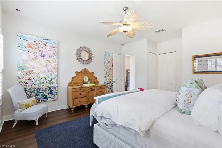 6631 Monterey Pt, Naples, Florida 34105