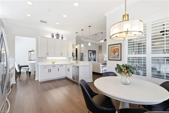 6631 Monterey Pt, Naples, Florida 34105