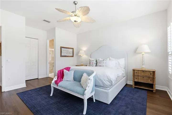6631 Monterey Pt, Naples, Florida 34105