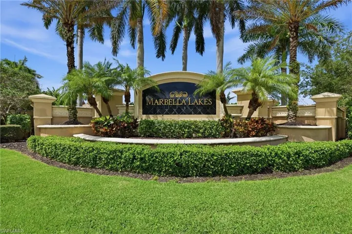 6631 Monterey Pt, Naples, Florida 34105