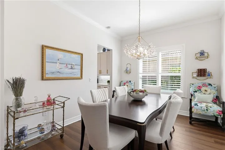 6631 Monterey Pt, Naples, Florida 34105