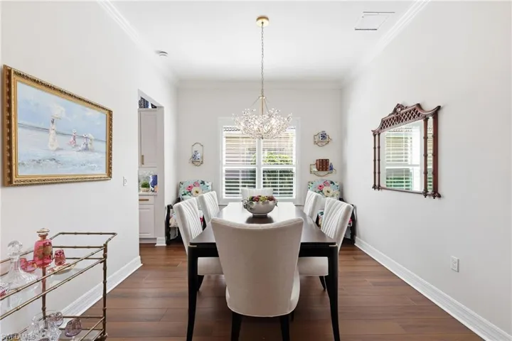 6631 Monterey Pt, Naples, Florida 34105