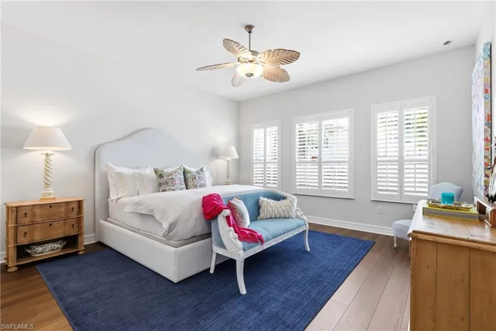 6631 Monterey Pt, Naples, Florida 34105