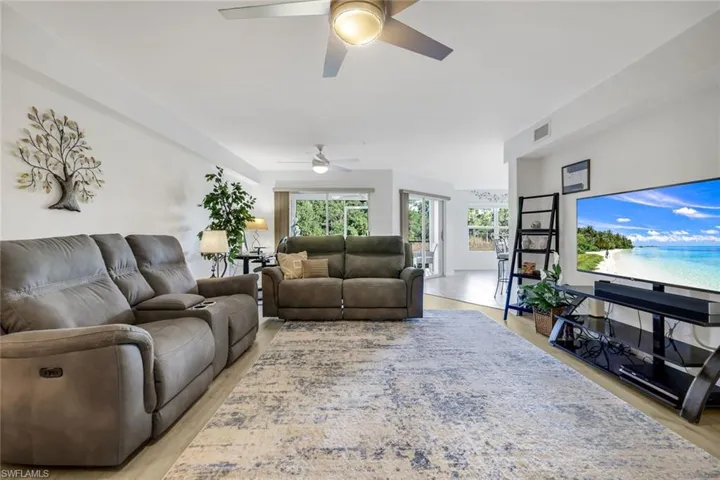 26640 Rosewood Pointe Dr # 105, Bonita Springs, Florida 34135