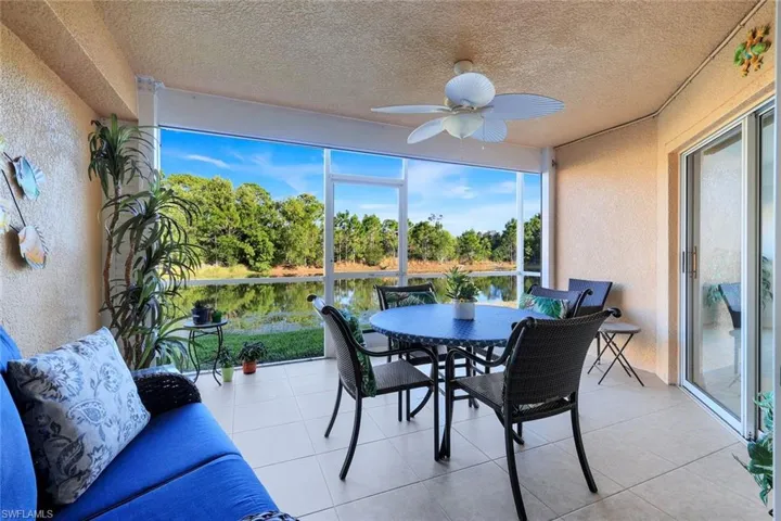 26640 Rosewood Pointe Dr # 105, Bonita Springs, Florida 34135