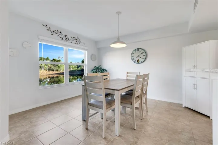 26640 Rosewood Pointe Dr # 105, Bonita Springs, Florida 34135