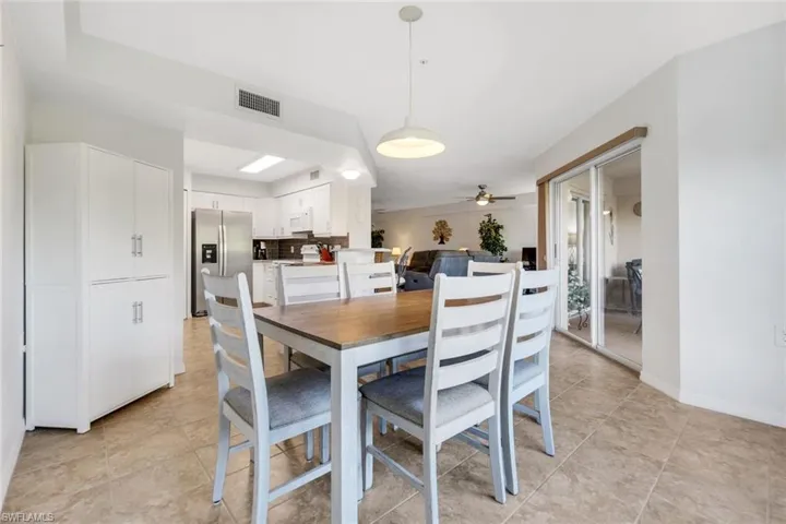 26640 Rosewood Pointe Dr # 105, Bonita Springs, Florida 34135