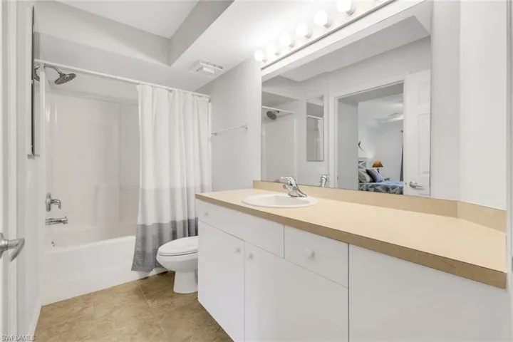 26640 Rosewood Pointe Dr # 105, Bonita Springs, Florida 34135