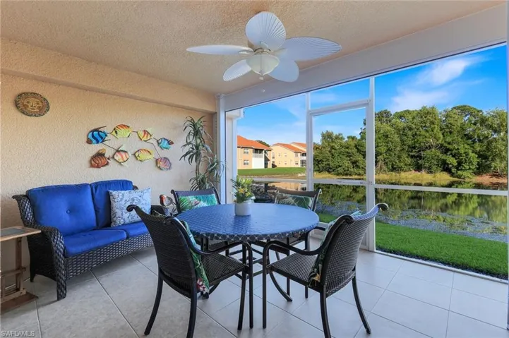 26640 Rosewood Pointe Dr # 105, Bonita Springs, Florida 34135