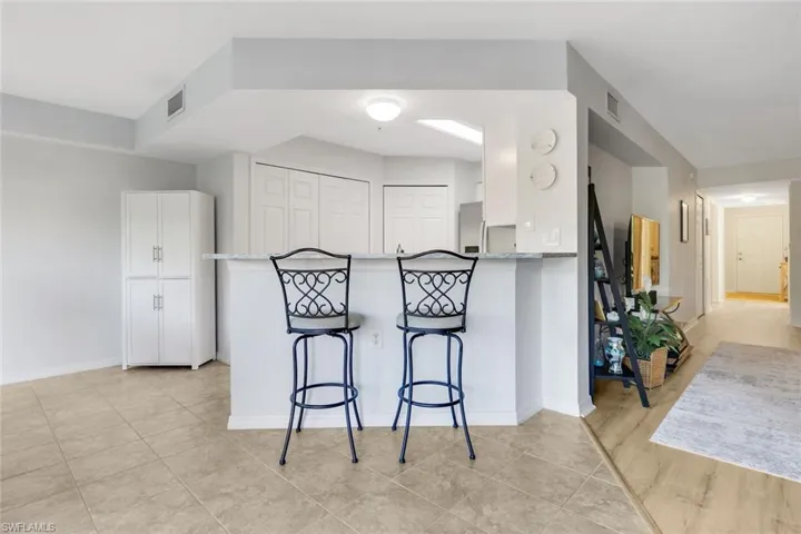 26640 Rosewood Pointe Dr # 105, Bonita Springs, Florida 34135