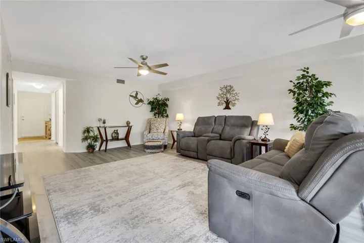26640 Rosewood Pointe Dr # 105, Bonita Springs, Florida 34135