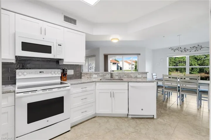26640 Rosewood Pointe Dr # 105, Bonita Springs, Florida 34135