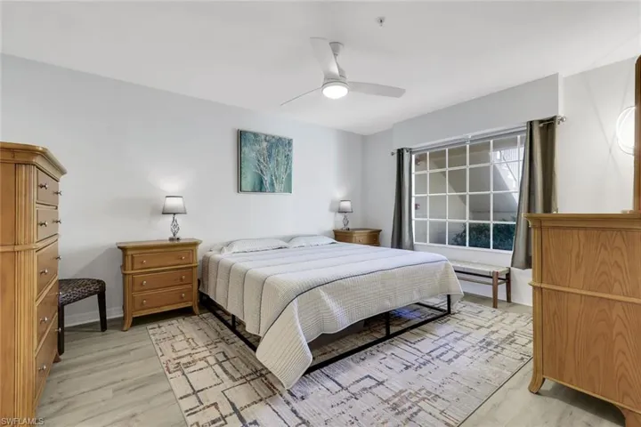 26640 Rosewood Pointe Dr # 105, Bonita Springs, Florida 34135